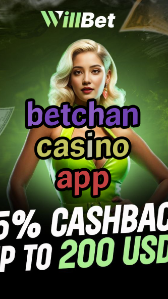 betchan casino app-buildcasinogames.igamblingorder.com