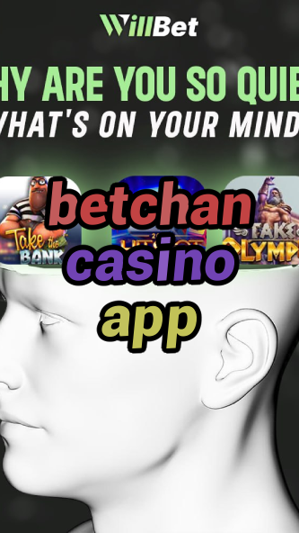 betchan casino app-buildcasinogames.igamblingorder.com