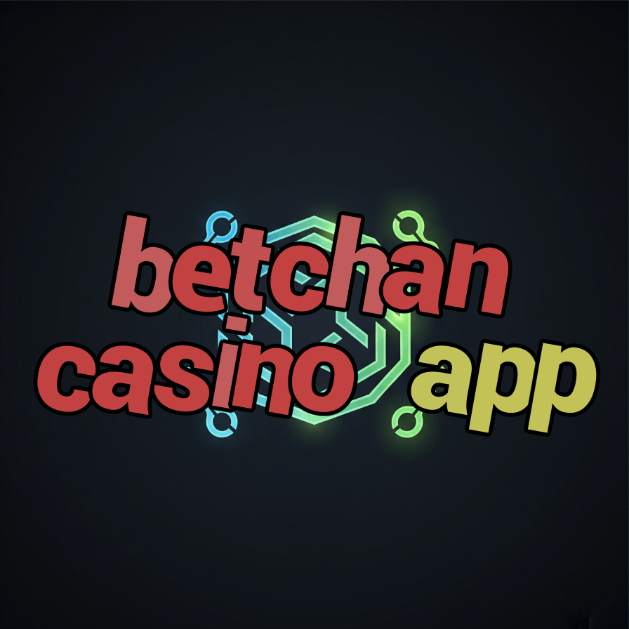 betchan casino app